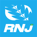 rnj.com.br