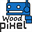 woodpixel.com.au