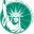 nywistem.wordpress.com