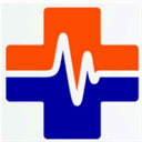 urgentcareatlanta.com