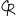 chuckrobertson.net