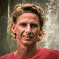 businesscreditadvisor.com