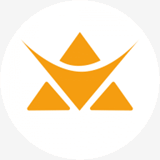 biologique-recherche.com