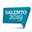salento2019.it