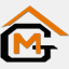 gmartinc.com