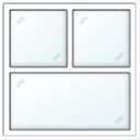 uusiikkunat.ikkunaverkkokauppa.fi