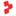 rahesh.org