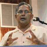 collegegirlapparel.com