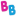 buikbandana.be