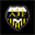 qingtengmuchuang.hzzgh.com