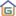genisisutilities.com
