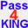 pass4king.com