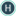hatbox.co