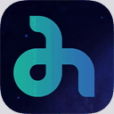 ensemblechamaeleon.ch