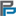 primeprogrammer.com