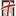 insidepbc.com