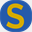 gruposulbaranmiliani.com
