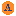 kalsiyumstearat.com
