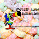 fruitloopmusic.tumblr.com