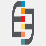 escuelabenitosentanes.net