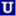 uhsoxford.org