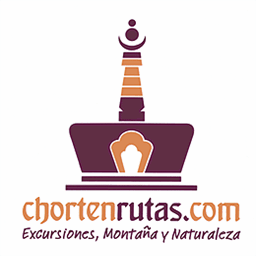 chortenrutas.com