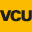 intersession.vcu.edu