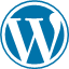 wordpress-hebergement.fr