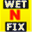 wetnfix.co.uk