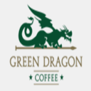 shopgreendragon.com