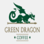 shopgreendragon.com