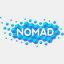 nomad-coe.eu