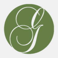 hoteles-en-culiacan.com