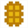 blog.wafflefriday.com