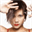 salon-deva.com