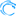 chuckychese.com