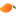 cdeq.com