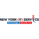 nytechsolutions.net