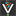 avitide.com