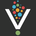 avitide.com