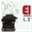 eltunel72.wordpress.com