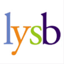 lysb.org