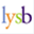 lysb.org