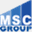 msc-inc.co.jp