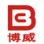 app.jia-xing.net