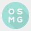 osmg.pl