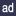 alexderstroff.com
