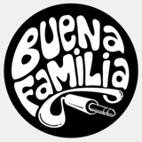 cajamutual.com.py