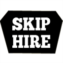 daveskinnergroundworks.com