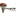 mycoformulas.com
